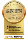 adz-siegel_max_wild_gmbh